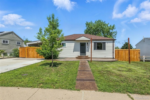 118 S Yates Way, Denver, CO 80219 - photo 1