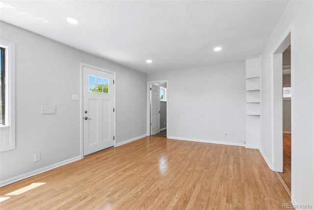 118 S Yates Way, Denver, CO 80219 - photo 2