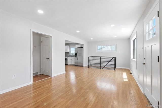 118 S Yates Way, Denver, CO 80219 - photo 3