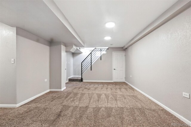 118 S Yates Way, Denver, CO 80219 - photo 28