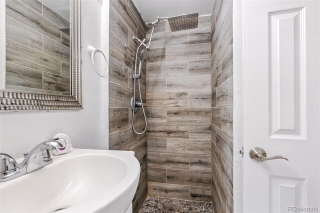 118 S Yates Way, Denver, CO 80219 - photo 31