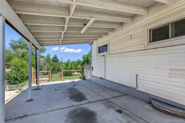 118 S Yates Way, Denver, CO 80219 - photo 35