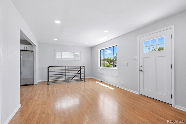 118 S Yates Way, Denver, CO 80219 - photo 5