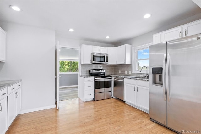 118 S Yates Way, Denver, CO 80219 - photo 7