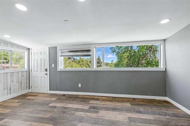118 S Yates Way, Denver, CO 80219 - photo 10