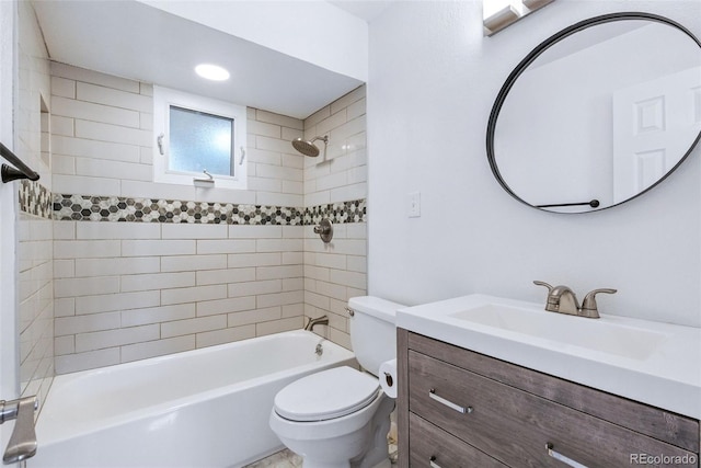 118 S Yates Way, Denver, CO 80219 - photo 14
