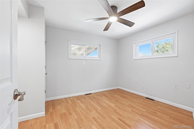 118 S Yates Way, Denver, CO 80219 - photo 15