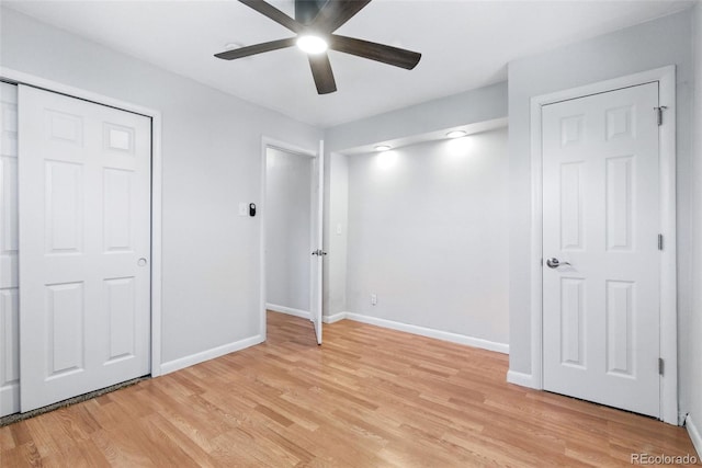 118 S Yates Way, Denver, CO 80219 - photo 16