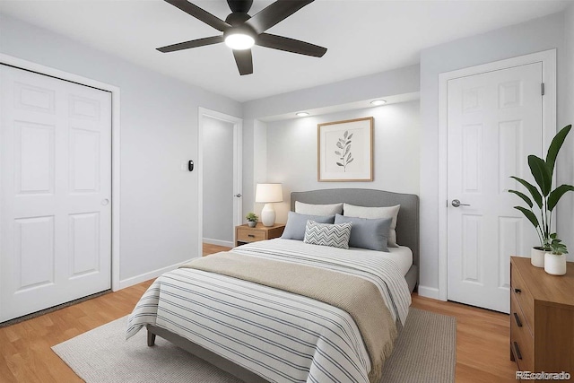 118 S Yates Way, Denver, CO 80219 - photo 17