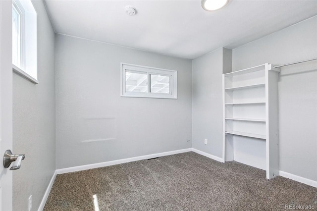 118 S Yates Way, Denver, CO 80219 - photo 18