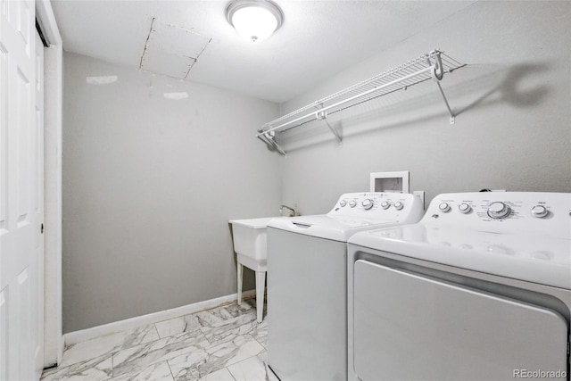 118 S Yates Way, Denver, CO 80219 - photo 20