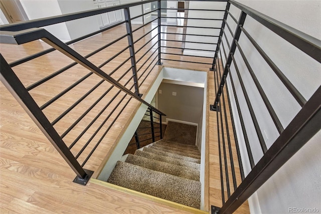 118 S Yates Way, Denver, CO 80219 - photo 21