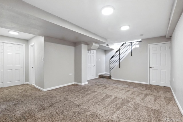 118 S Yates Way, Denver, CO 80219 - photo 22