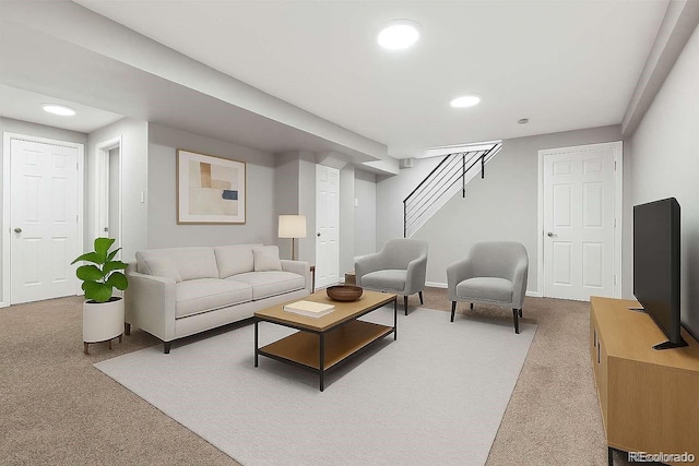 118 S Yates Way, Denver, CO 80219 - photo 23