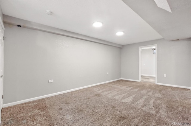 118 S Yates Way, Denver, CO 80219 - photo 25