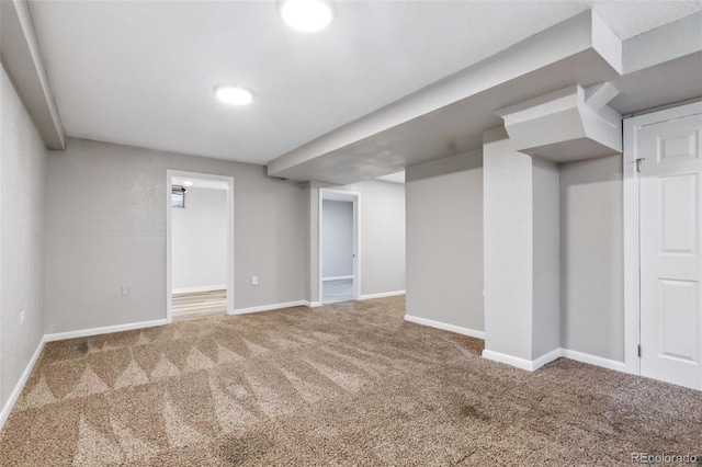 118 S Yates Way, Denver, CO 80219 - photo 26