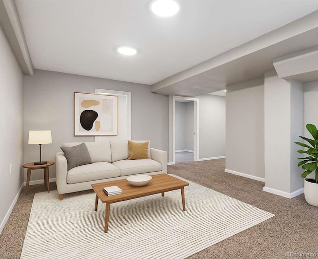 118 S Yates Way, Denver, CO 80219 - photo 27