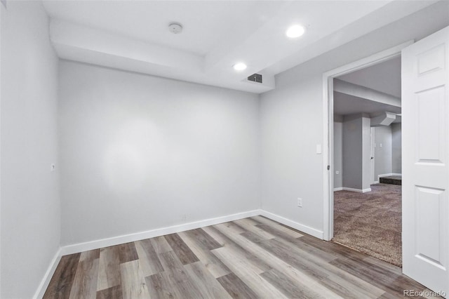 118 S Yates Way, Denver, CO 80219 - photo 29
