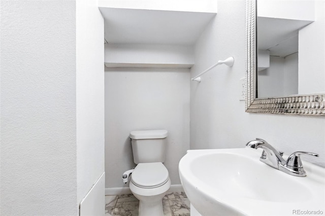 118 S Yates Way, Denver, CO 80219 - photo 32