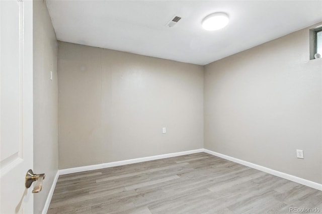 118 S Yates Way, Denver, CO 80219 - photo 33