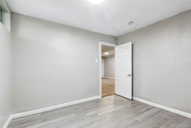 118 S Yates Way, Denver, CO 80219 - photo 34