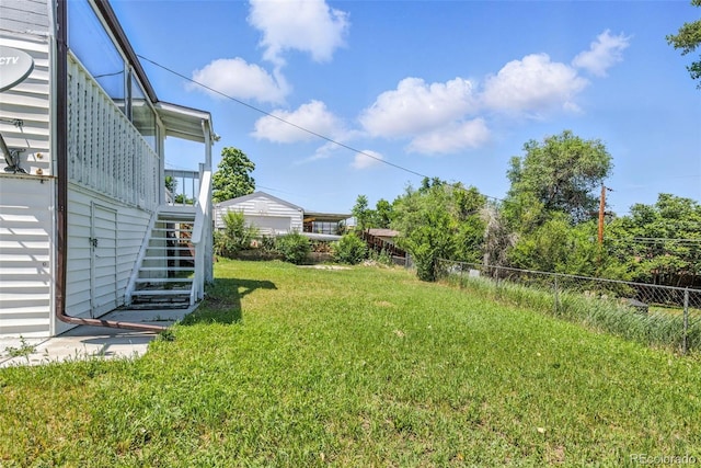 118 S Yates Way, Denver, CO 80219 - photo 36