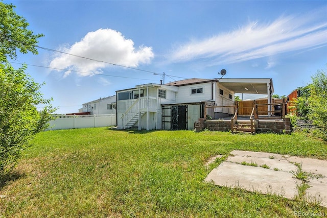 118 S Yates Way, Denver, CO 80219 - photo 38