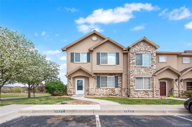 12798 Ivy St, Thornton, CO 80602 - photo 2