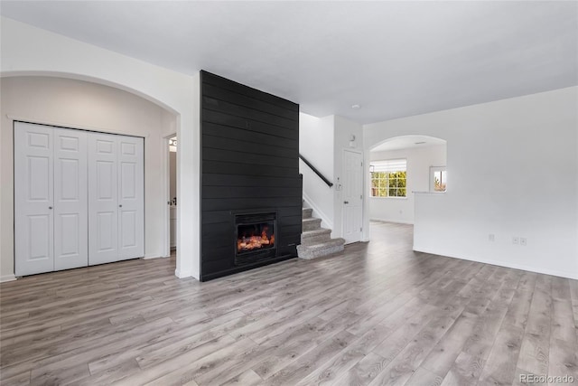 12798 Ivy St, Thornton, CO 80602 - photo 3