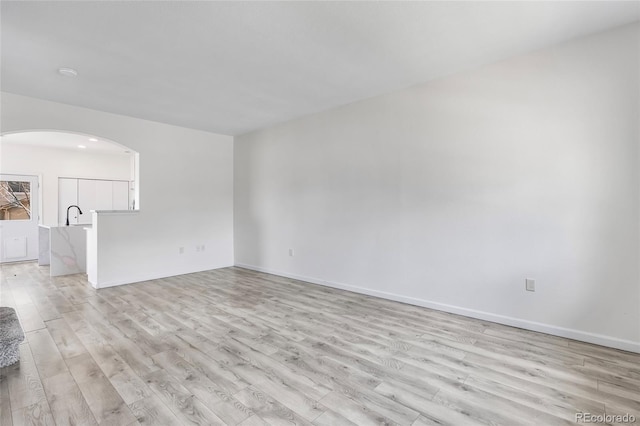 12798 Ivy St, Thornton, CO 80602 - photo 4