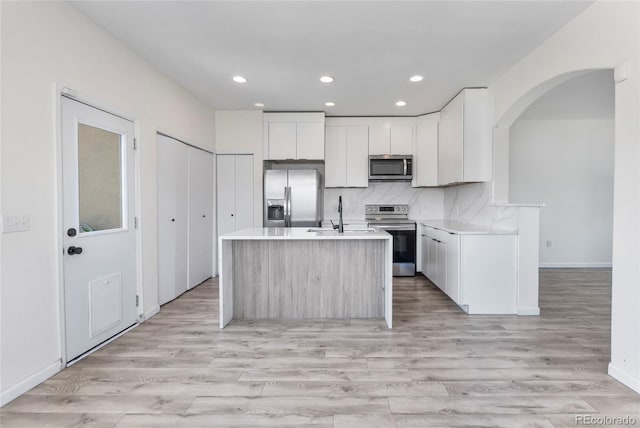 12798 Ivy St, Thornton, CO 80602 - photo 6