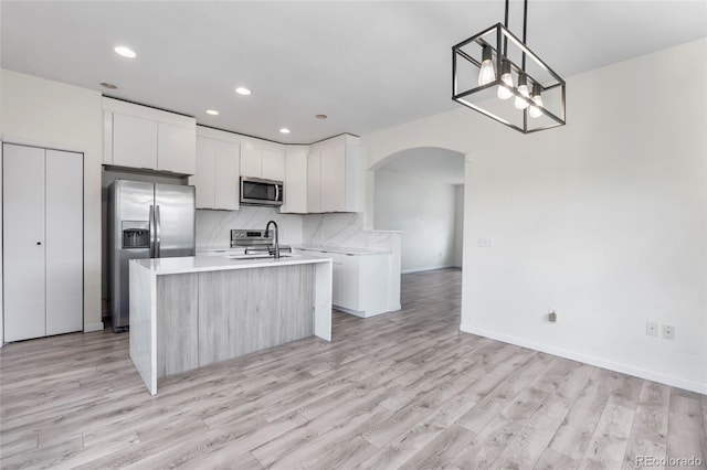 12798 Ivy St, Thornton, CO 80602 - photo 7