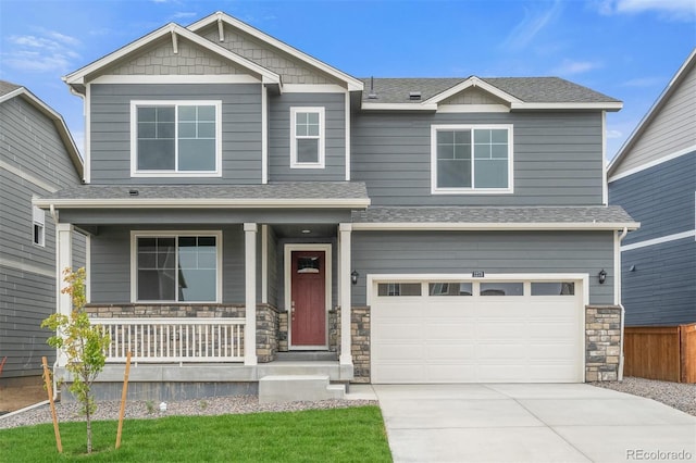 4730 Hatcher Dr, Brighton, CO 80601 - photo 1