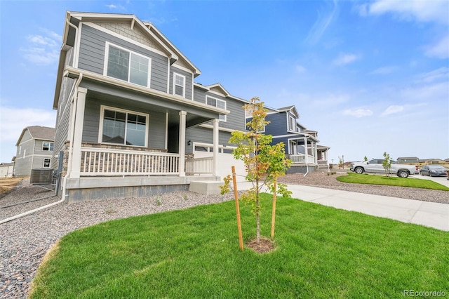 4730 Hatcher Dr, Brighton, CO 80601 - photo 2