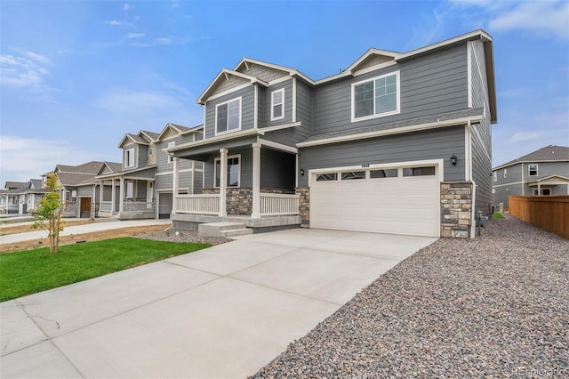 4730 Hatcher Dr, Brighton, CO 80601 - photo 3
