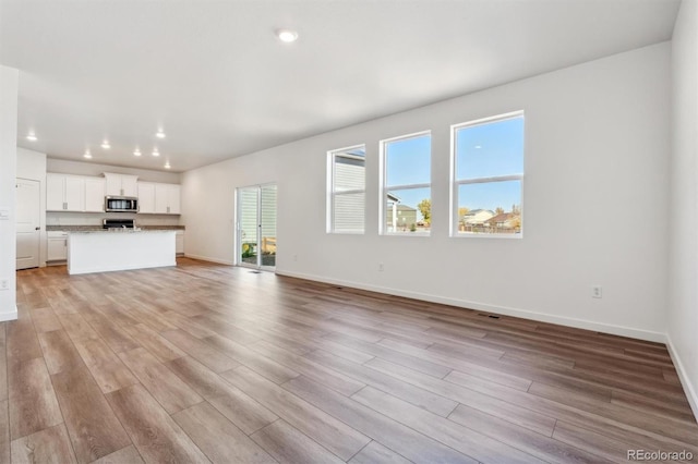 4730 Hatcher Dr, Brighton, CO 80601 - photo 8