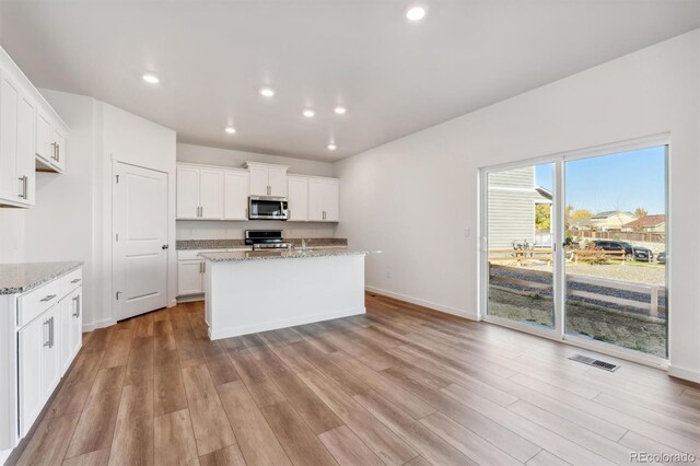 4730 Hatcher Dr, Brighton, CO 80601 - photo 9