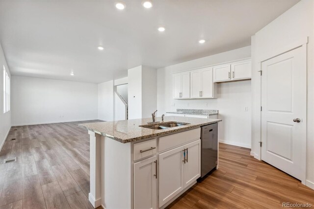 4730 Hatcher Dr, Brighton, CO 80601 - photo 11