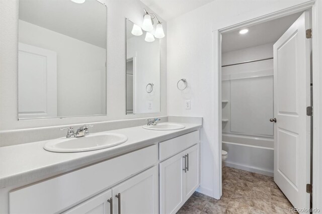 4730 Hatcher Dr, Brighton, CO 80601 - photo 16