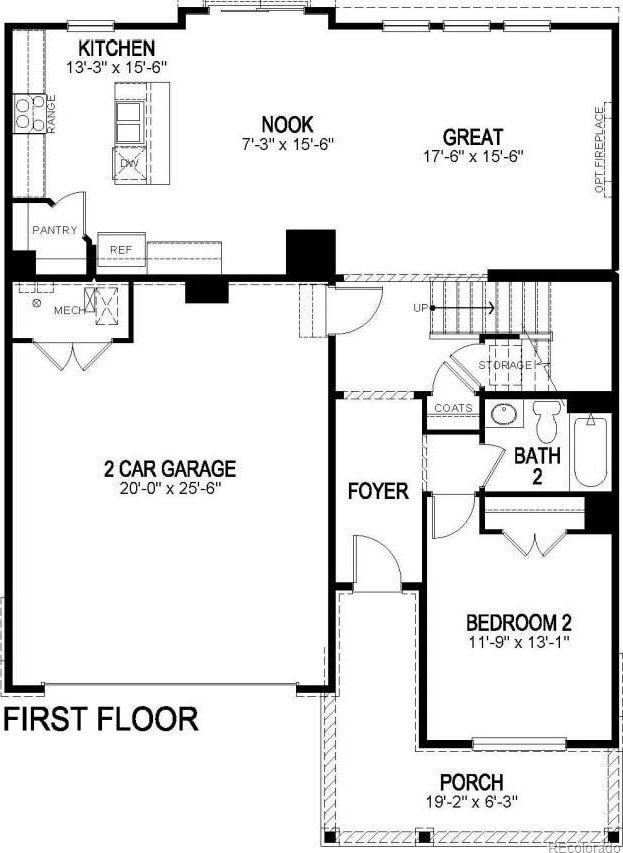 4730 Hatcher Dr, Brighton, CO 80601 - photo 22