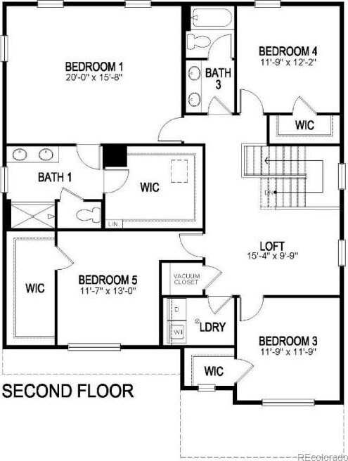 4730 Hatcher Dr, Brighton, CO 80601 - photo 23