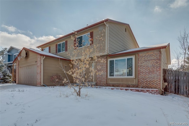 3959 S Argonne Way, Aurora CO, 80013, 4 bedrooms, 2 baths house for sale