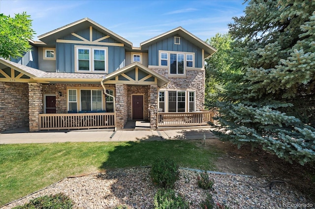 658 S Norfolk Way, Aurora, CO 80017 - photo 1