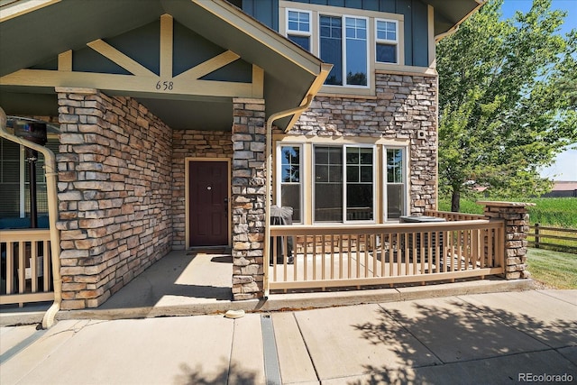658 S Norfolk Way, Aurora, CO 80017 - photo 2