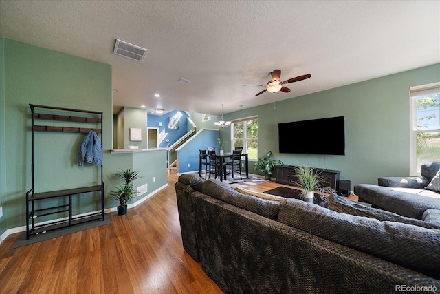658 S Norfolk Way, Aurora, CO 80017 - photo 3