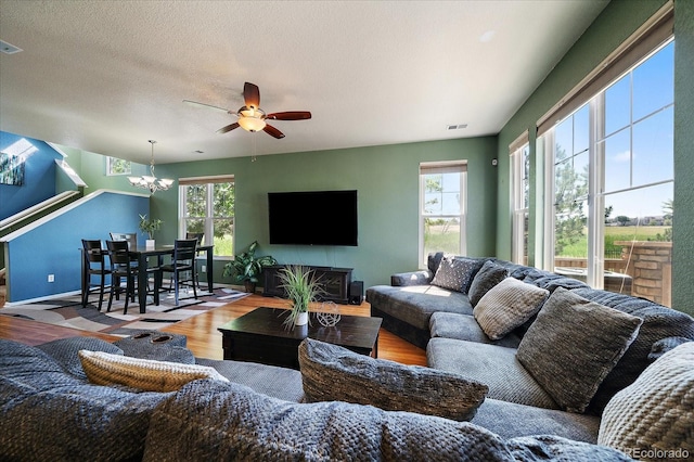 658 S Norfolk Way, Aurora, CO 80017 - photo 4