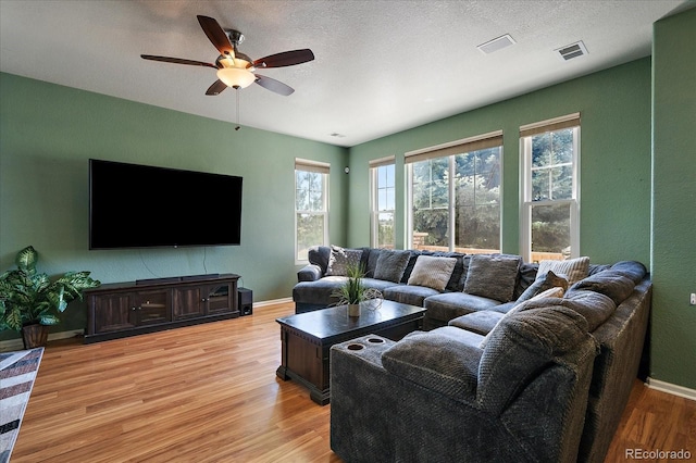 658 S Norfolk Way, Aurora, CO 80017 - photo 5