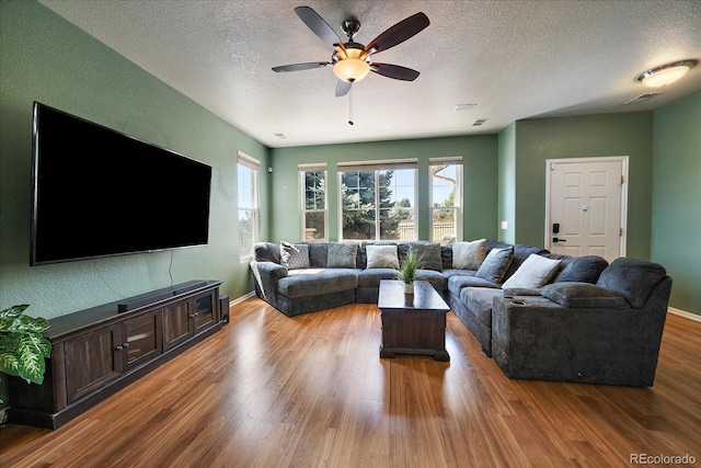 658 S Norfolk Way, Aurora, CO 80017 - photo 6