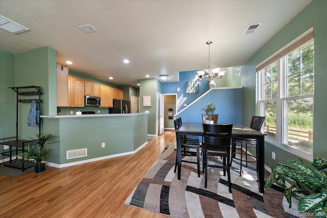 658 S Norfolk Way, Aurora, CO 80017 - photo 7