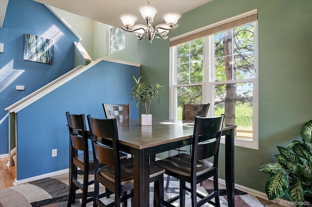 658 S Norfolk Way, Aurora, CO 80017 - photo 8
